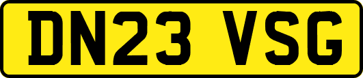 DN23VSG