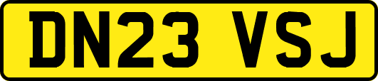 DN23VSJ