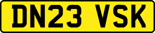 DN23VSK