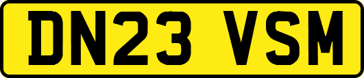 DN23VSM