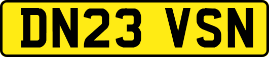 DN23VSN