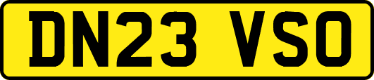 DN23VSO