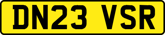 DN23VSR