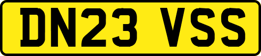 DN23VSS