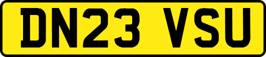 DN23VSU