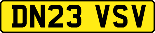 DN23VSV