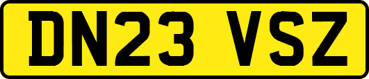 DN23VSZ