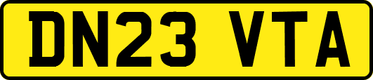 DN23VTA