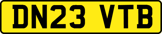 DN23VTB