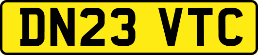 DN23VTC