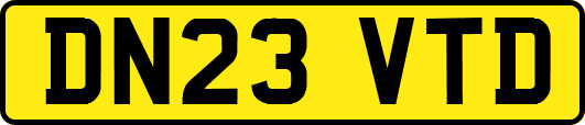 DN23VTD