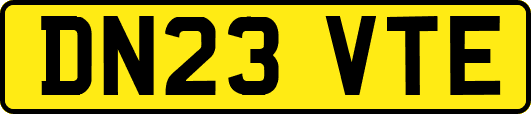 DN23VTE