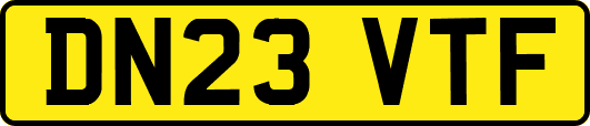 DN23VTF