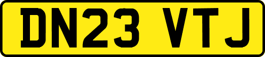 DN23VTJ