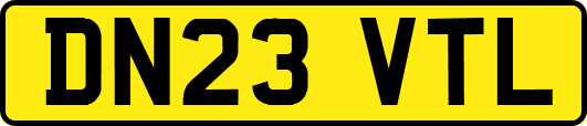 DN23VTL