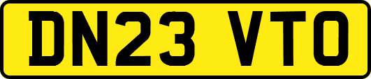 DN23VTO