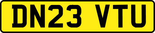 DN23VTU