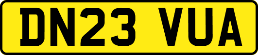 DN23VUA