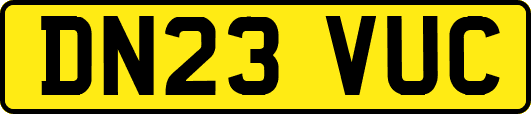 DN23VUC