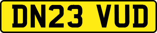 DN23VUD