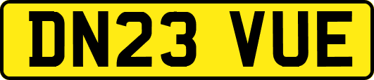 DN23VUE