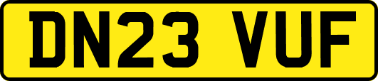 DN23VUF