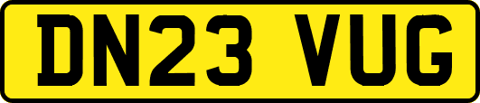 DN23VUG