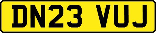 DN23VUJ