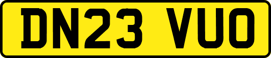 DN23VUO