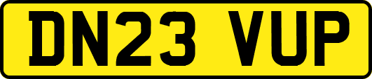 DN23VUP