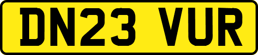 DN23VUR