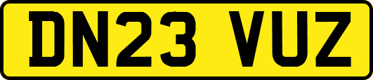 DN23VUZ
