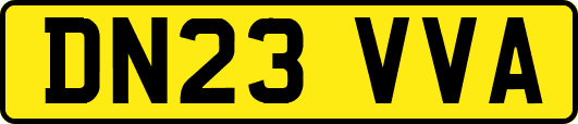 DN23VVA