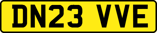 DN23VVE