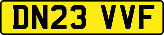 DN23VVF