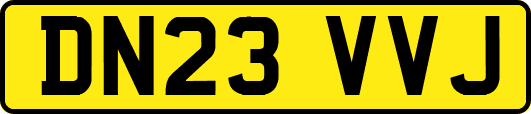 DN23VVJ