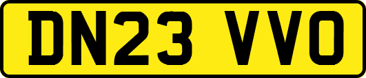 DN23VVO
