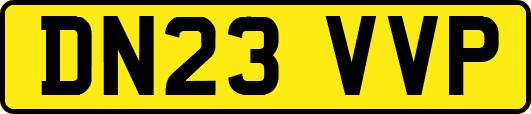 DN23VVP