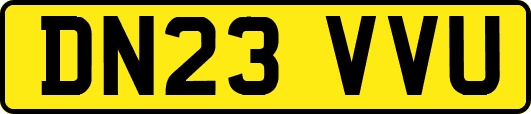 DN23VVU