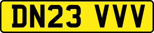 DN23VVV