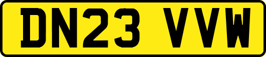 DN23VVW