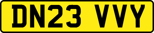 DN23VVY