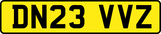 DN23VVZ