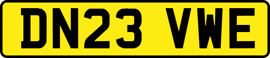 DN23VWE