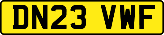DN23VWF
