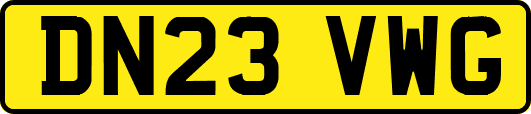 DN23VWG