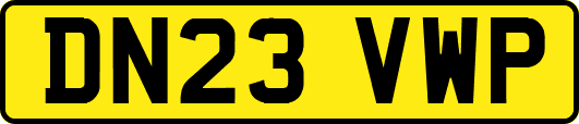 DN23VWP
