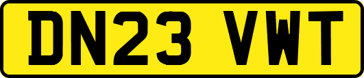 DN23VWT