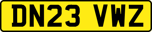 DN23VWZ