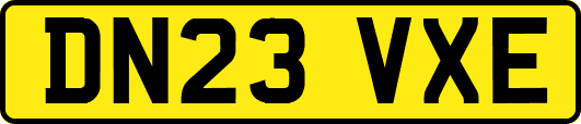 DN23VXE